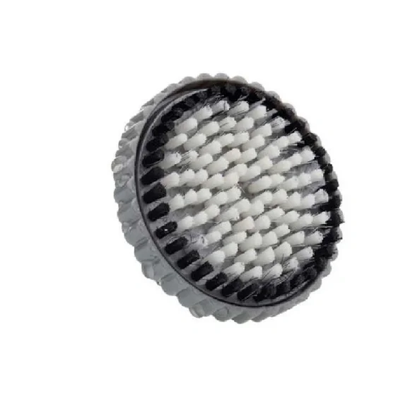 4 PACK - Clarisonic Replacement Brush Heads (Multiple Types)